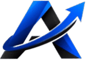 cropped download 2 2.png